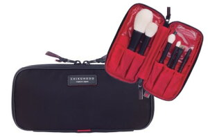 |󓰁@uVP[X@C-25@ARTISAN & ARTIST200×90×20 [mm]@iC