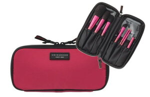 |󓰁@uVP[X@C-26@ARTISAN & ARTIST200×90×20 [mm]@iC