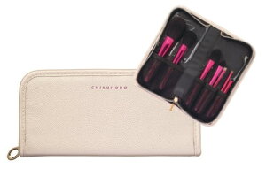 |󓰁@uVP[X@C-29205×95×35 [mm]@v