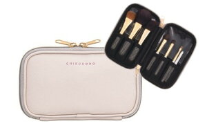 |󓰁@uVP[X@C-30175×105×20 [mm]@v