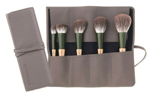 |󓰁@uVP[X@C-3180×205 [mm]@OF^F|GXe