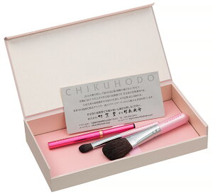 |󓰁@FM@IWiMtg3_Zbg`[NEACVh[Ebv@BR-12