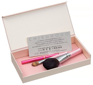 |󓰁@FM@IWiMtg3_ZbgpE_[/`[NEACVh[Ebv@BR-15