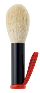 |󓰁@F쉻ϕM@AăuVeiRrсjS105[mm]@я 48[mm]@FA-4