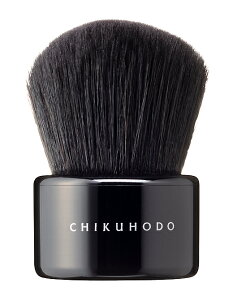 |󓰁@F쉻ϕM@YC@uV@PBTi@ہjS 61[mm]@я 36[mm]@FA-M