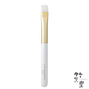 y݌ɕiz|󓰁@F쉻ϕM@GV[YACCi[uV@PBTi@ہj@9×115(mm) G|13