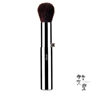 |󓰁@F쉻ϕM@KV[Y`[NuV@e@gpF128(mm)@gюF72(mm) @K-2