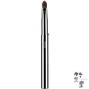 |󓰁@F쉻ϕM@KV[YACVh[uV@DX^C^`@gpF140(mm)@gюF100(mm) @K-3