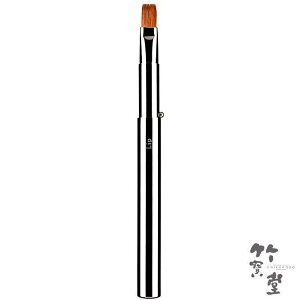 |󓰁@F쉻ϕM@KV[YbvuV@C^`@gpF139(mm)@gюF100(mm) @K-6