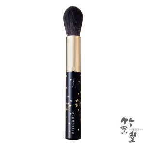 |󓰁@F쉻ϕM@GV[Y@pE_[uV@DX^e@40×gpF175 gюF103(mm) @MK-11