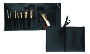 |󓰁@uVP[X@O܂@C-4[F115×180 [mm]@iC