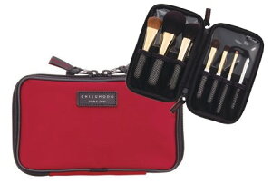 |󓰁@uVP[X@C-5@ARTISAN & ARTIST170×100 [mm]@iC