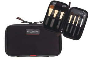 |󓰁@uVP[X@C-6@ARTISAN & ARTIST170×100 [mm]@iC