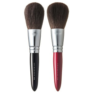 |󓰁@FM@M[V[YpE_[uV@DX@52×172(mm) R-P6/RR-P6