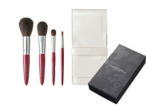 |󓰁@FM@M[V[Y4_Zbg@ԎpE_[E`[NEACVh[EbvEuVP[X@S-RR-1