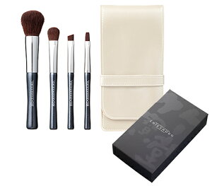 |󓰁@FM@J-GV[Y4_ZbguVAg-TAfrE?i@)S-JG-4FJ-G