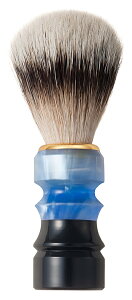 y󒍐Yz|󓰁@F쉻ϕM@YC@VF[rOuVi×j@oW[S 120[mm]@я 60[mm]@SH-5