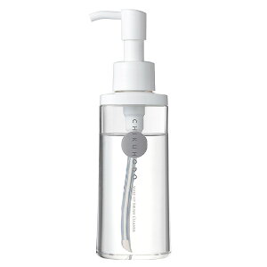 | CHIKUHODO@CNAbvuVN[i[@100ml@_@WB-100 mVR AR[t[ EF ptEX|WOK MAKE UP BRUSH CLEANER