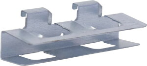 _hrX DANDORI VIS nt nꔭ E 12mm Vp p y{85EtrX85z K-STXE12-KX