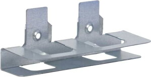 _hrX DANDORI VIS nt nꔭ F 9mm VEǖʌp 8 y{34EtrX68z K-STXF09-ZX