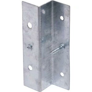 _hrX DANDORI VIS nt nꔭ Bs 12mm (XTCY) pX^bhE؉np Cbox y{40ErX80{z K-STBS12-CX