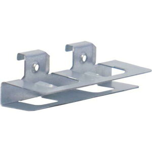 _hrX DANDORI VIS nt nꔭ E 9mm Vp p y{85EtrX170z K-STXE09-KX