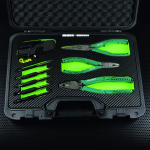 GWjA@˂OHZbg@lWUEXZbgL