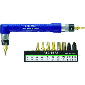 GWjA@cC`hCo[ZbgilWΉ^j