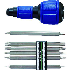 GWjA@}X^[ObvhCo[ZbgilWΉ^j