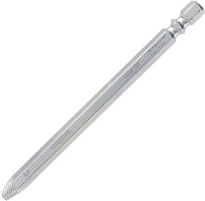 ENGINEER GWjA@DBZ-64@lWUEXO