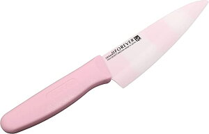 FOREVER@tH[Go[@RۃJ[Z~bN@nnF140mm@KC-14PPEsN×sN@{