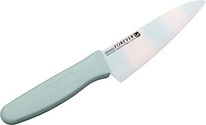 {@FOREVER@tH[Go[@RۃJ[Z~bN@nnF140mm@KC-14GGEO[×O[