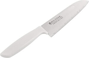 �y���������z���{���@FOREVER�@�t�H�[�G�o�[�@�_�C�A�`�^���(�a�t��)�@�n�n��F160mm�@TW-16H�@�_�C�A�����h�J�b�g�@DIA TITAN�@���E�ō�����@DIAMOND TITANIMU KNIVES