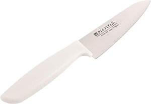 yz{@FOREVER@tH[Go[@_CA`^(at)@nnF130mm@TW-13H@_CAhJbg@DIA TITAN@Eō@DIAMOND TITANIMU KNIVES