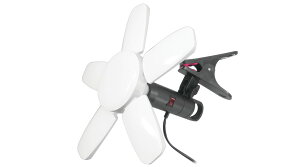 �y�V���i�z�t�W�}�b�N(FUJIMAC)�@�A���o�����v�@60W�@�����F6500K�@6000���[�����@�m�C�Y�������f���@�A���R���Z���g�t�@PWL-60AL