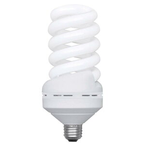 y݌ɏiztW}bN(FUJIMAC)@tXpCu ֋@45W@p ALB-45F