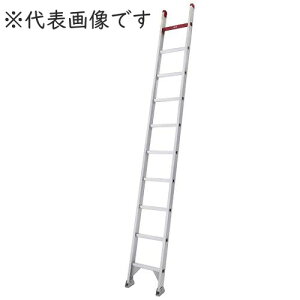 JH(Hasegawa)@1A͂@LX1-26SF2.62m