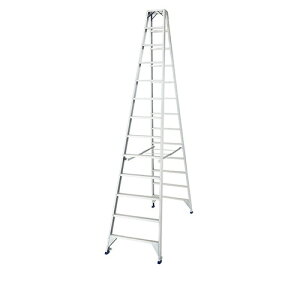 JH(Hasegawa) @ڋ͐pr@13i@FAM-390@V3.74m