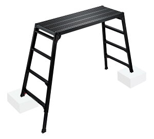 JH(Hasegawa)@rLk@DRSWB-1200@ubN@sF42cm@VF1.01`1.23m