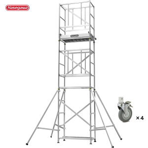 JH(Hasegawa)Ƒ KXe[W@2i@STV2.0-2A~[O^[@gݗĎLX^[iu[Ltji4jZbg