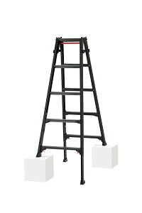 JH(Hasegawa)rLk͂pr(^b`o[t)@ubN "5ih RYZB-15a(1.31~1.63m)(10138)