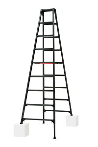 JH(Hasegawa)rLkpr(^b`o[t)@ubN "9ih RYZB-27a(2.51~2.82m) (10142)͂ɂ͂Ȃ܂