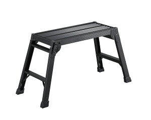 JH(Hasegawa)@X^_[h^Cv @DRXB-0752a@ubN@VF0.52m