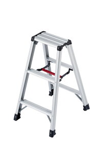 JH(Hasegawa)@A~pr ry RZ^ 3i@RZ-09c