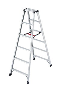 JH(Hasegawa)@A~pr ry RZ^ 6i@RZ-18c