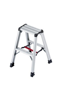 �ySale�z���J��H��(Hasegawa)�@�A���~��������p�r�� �r�y RZ�^ 2�i�@RZ-06c