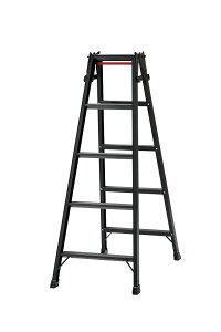 ���J��H��(Hasegawa)�@�͂������p�r�� �u���b�N���[�x�� RHB�^ 5�i�@RHB-15 ���V���� 1.4m ���͂��������� 2.94m