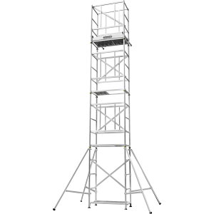 JH(Hasegawa)Ƒ KXe[W@3i@STV2.0-3A~[O^[@gݗĎSF5.84`6.13m@ƏF4.70`4.99m