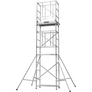 JH(Hasegawa)Ƒ KXe[W@2i@STV2.0-2A~[O^[@gݗĎSF4.32`4.61m@ƏF3.18`3.47m