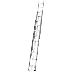 JH(Hasegawa)yʃX^_[h^Cv@A~3A͂@HE3-2.0-70S6.86M@k3.18M